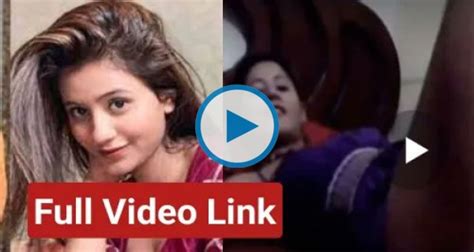 indian girls mms leaked|South and Bhojpuri actresses leaked MMS videos that went viral